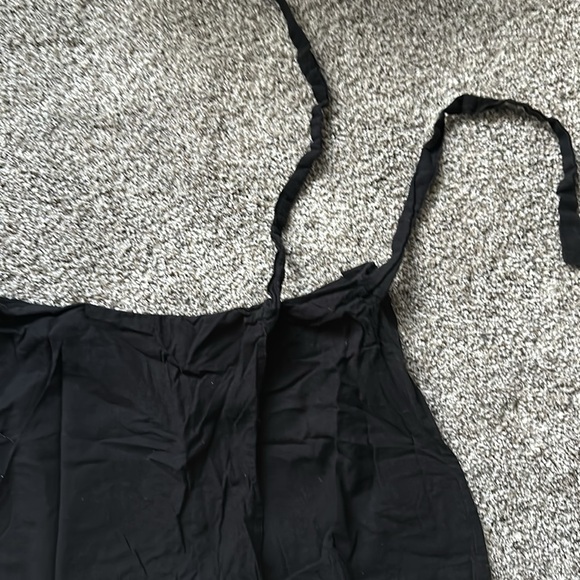 Set of Three Skirts - Picture 3 of 10